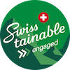 Swisstainable